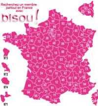 bisou